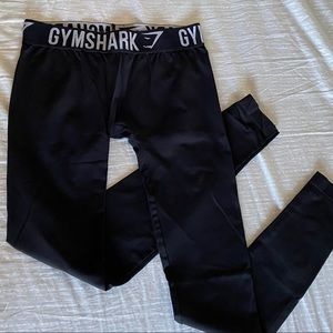 Gymshark Fit Leggings